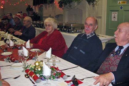 5. Valentine's Christmas Dinner.jpg